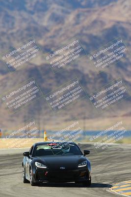 media/Mar-15-2025-Speed Ventures (Sat) [[c9b64f47cf]]/3-Green Group/Session 2 (Turns 9 and 8 Set 1)/